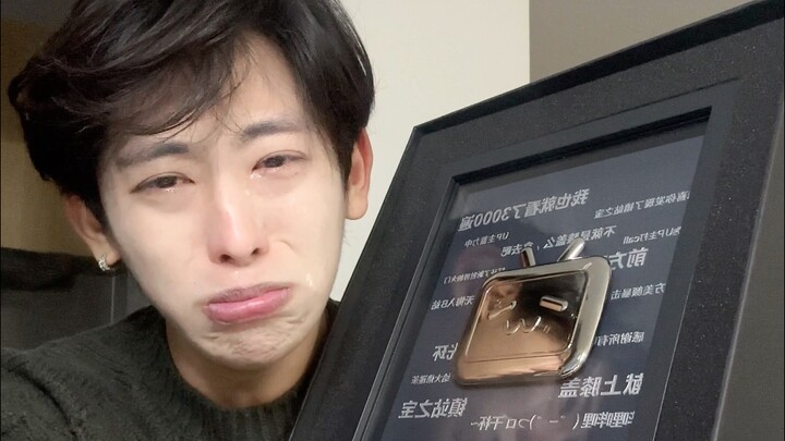 Nhờ sự yêu mến sâu sắc của các anh em