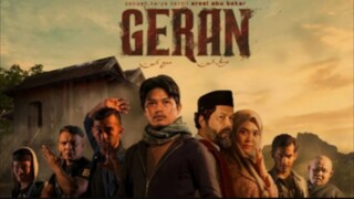 Geran (2019)