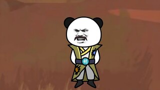 Episode 146 What can you be so arrogant about?