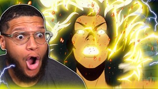 MY QUEEN HAS RETURNED!! XAVIER IS BACK?! | X-Men 97 Ep 6 REACTION!!