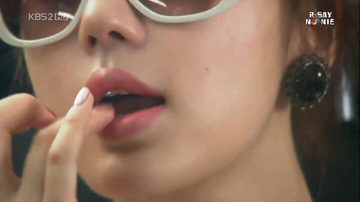 My Fair Lady.E01.HD.720p