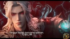 PV Wanglin Eps 118 indo