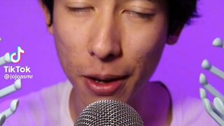 ASMR SLEEP IN 5 MINUTES