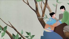 Pháo Hoa Nhân Gian EP 34 [Sub Việt]