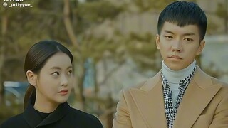 hwayugi korean odessy tag  dub