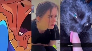 【TikTok Difficulty Abstract Record #193】