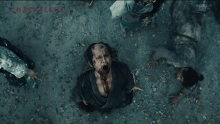 1,K1ll 2025 eps 04