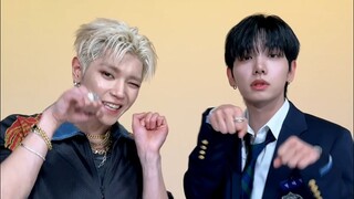 【NCT】🚪三𝙏𝘼𝙋✊🏻◕‿◕