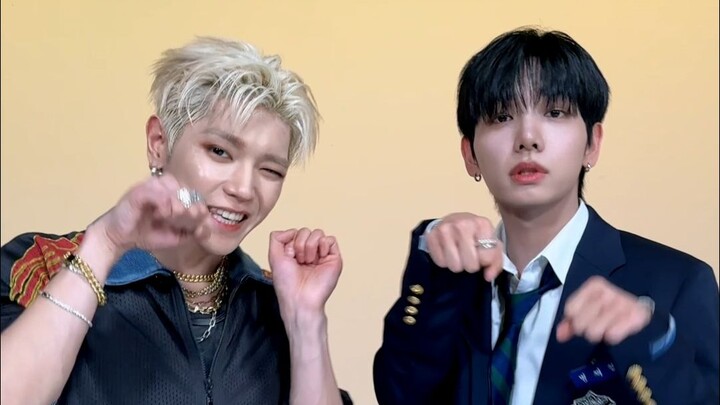 【NCT】🚪三𝙏𝘼𝙋✊🏻◕‿◕