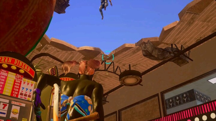 I’m stuck.