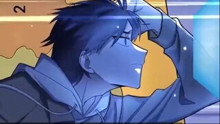 Global Killing- Awakening SSS-Level Talent at the Beginning Episode 16 Multi Sub