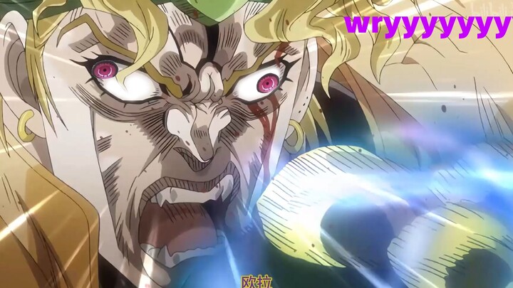 有人吃了不太健康的东西