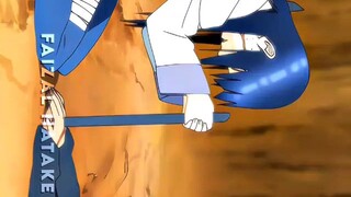 naruto short video in hindi