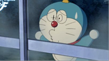 Doraemon Vietsub ep 272 Máy biến thành máy móc - Sương chỉ thuộc về mình