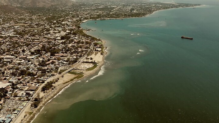 Best Chinese Action Movie hindi Dubbed 2025