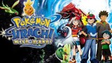 WATCH THE MOVIE FOR FREE "Pokémon Jirachi Wish Maker (2023)" : LINK IN DESCRIPTION