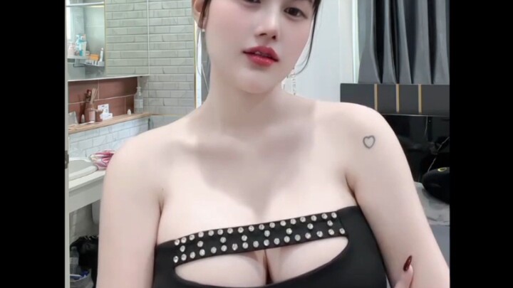 pasti yang begini nihh yang di cari😋