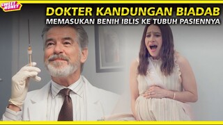 Program Hamil Pembawa Petaka - Anakku Bukanlah Anakku 🤰👶😈 - Pregnant Horror