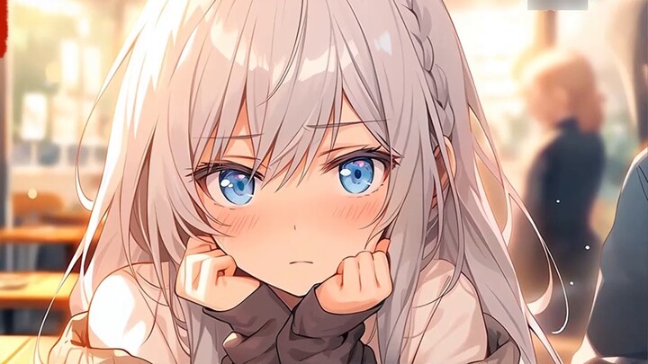 When the global time was paused, I regained consciousness but I didn't expect that the cold school b