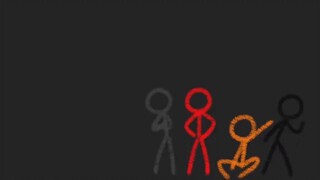 【نقل/اب تشاي】 أحلام - رسومات معجبين لألن بيكر [عودة/مختار من السماء/السيد/المتضرر]