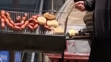 THE BEST COOKING FAILS #SHORTS #11 #failcompilation #failsoftheweek #funny #cookingfail #cooking