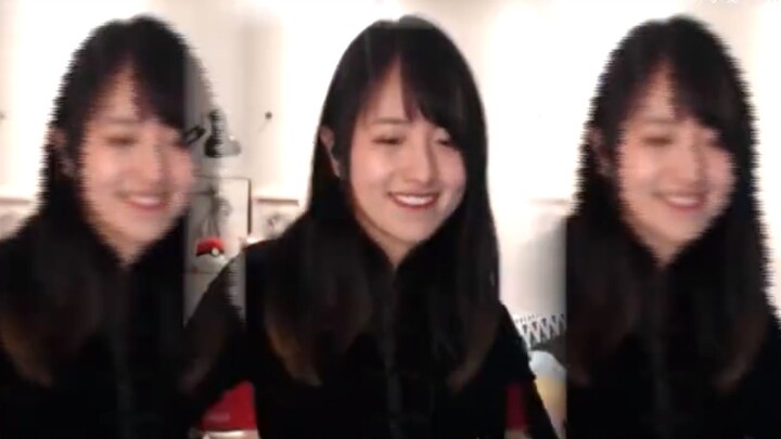 Đoạn phim quý giá từ “Chủ Nhân Bóng Lãng”! Rèn luyện suốt hai năm rưỡi, Pink Gagi Can – thích hát, n