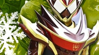 [Special Effects Subtitles] Smoothie Valen Enhancement