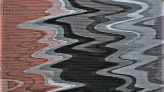 geloanimation