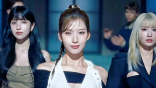 MISAMO日专新歌《NEW LOOK》MV公开！