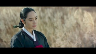 Under the Queen's Umbrella 2022 ( Episode 16/FINALE ) ENG SUB