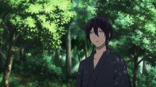 Noragami S2 sub Indo eps 9