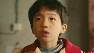 小孩把所有的聪明都用歪点子上，唯独没用在学习上