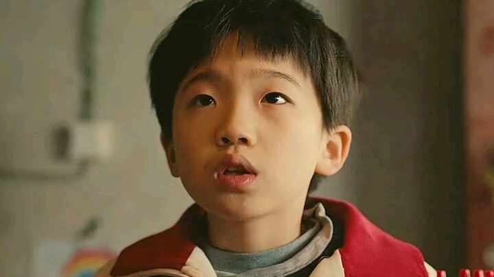 الطفل يُسخّر كل ذكائه في الحيل الخبيثة، ولا يستخدمه أبداً في الدراسة.