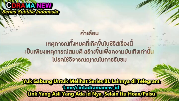 eps 3 sub indo