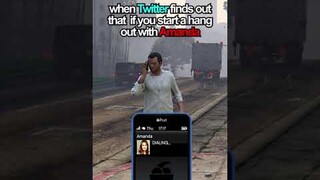 #CancelRockstarGames