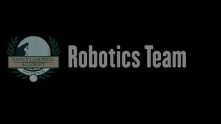 Robotics Competition. University of Waterloo. Day 3