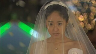 Hana Yori Dango Final Movie Director Cut (Sub English) 2008