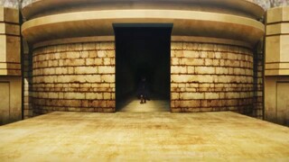 BLACK CLOVER MOVIE 🎥🍿