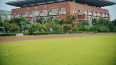 Đội Trưởng Có Gì Sai Sai EP 24 [Sub Việt]