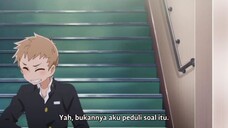 Ep 6 [p3] - Boku no Kokoro no Yabai Yatsu Subtitle Indonesia