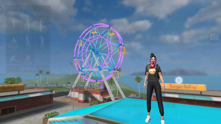 screen-20250721-210544