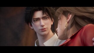 Immortal Doctor Eps 128 Sub Indo