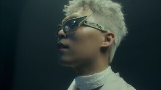 MV เพลงเดบิวต์โซโล่ Panorama ของอีชานฮยอก จากวง Leodong Musician เปิดตัวแล้ว