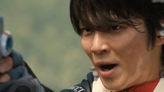 【Empty talk special photo】Resurrection! True swordsmanship, resurrection! 46 minutes of all-round fu