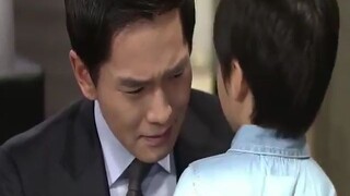 My love by my side Ep. 45 eng sub