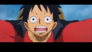 Lù cực kì đú đù    #animedacsac#animehay#NarutoBorutoVN