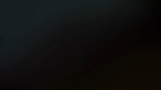 Ep.05 Potion, Wagami wo Tasukeru