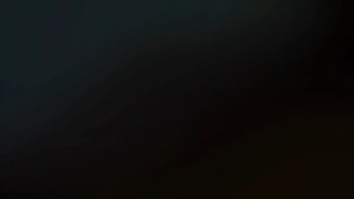 Ep.05 Potion, Wagami wo Tasukeru