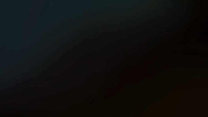 Ep.05 Potion, Wagami wo Tasukeru