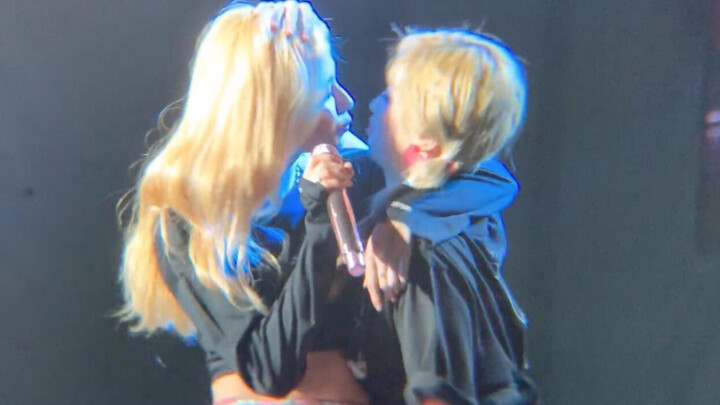 ไซดะแว้บอีกแล้ว (ระวังเข้ามาผิดช่อง!)